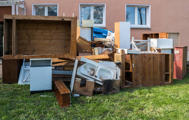 Best Electronics and E-Waste Disposal  in Daniels, WV