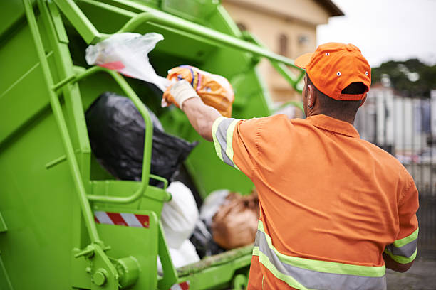 Daniels, WV Junk Removal Services Company