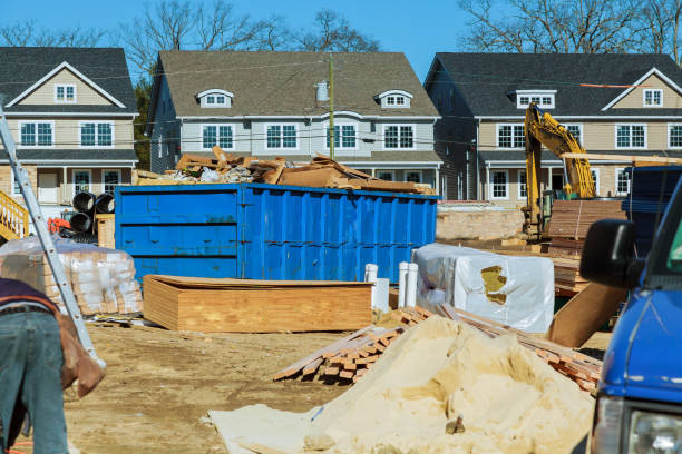 Best Recycling Services for Junk  in Daniels, WV